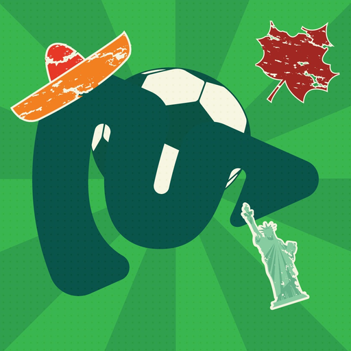 Maestro Pizza app icon