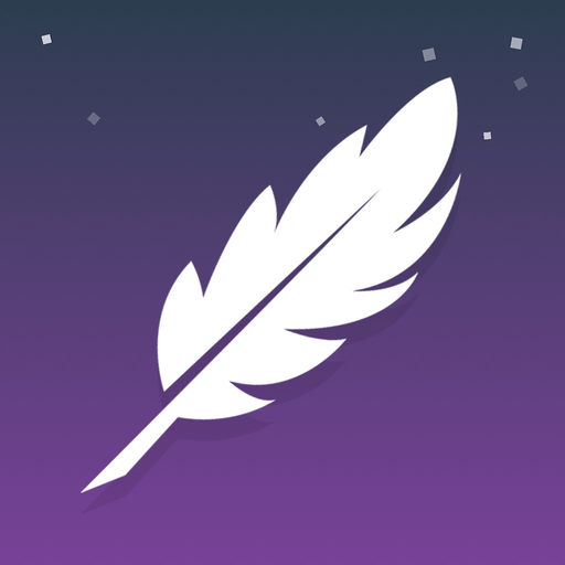 Inspirations for Muslims - Quotes, Sayings & Duas. app icon