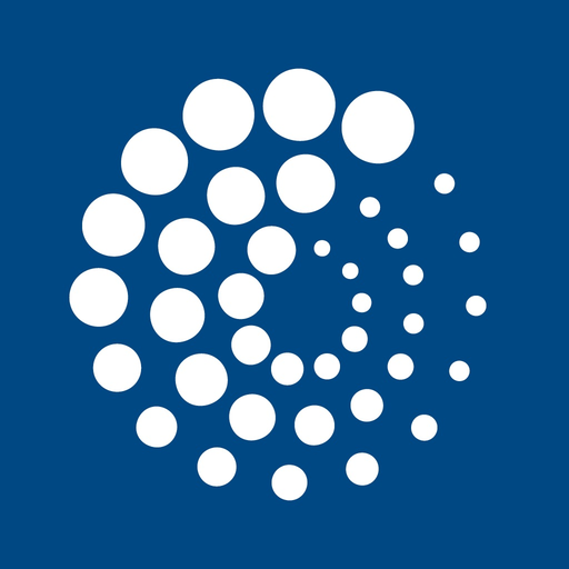 MEDIA CENTER by Systemair app icon