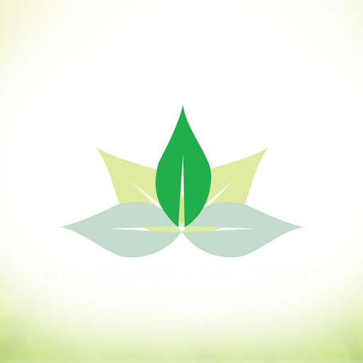 Dr. Priti Kothari app icon