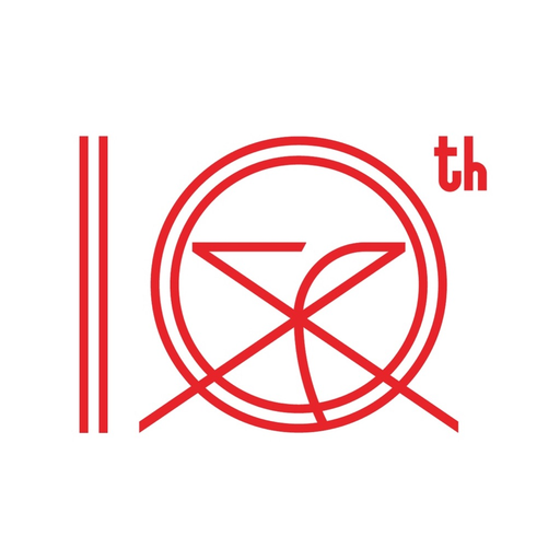 SOGO Rewards app icon