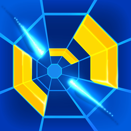StarFly app icon
