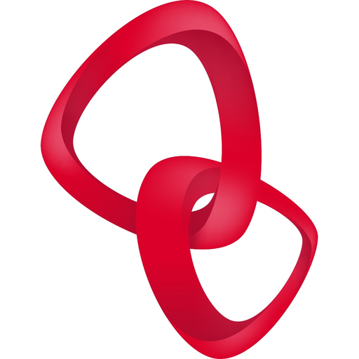 Solidaris Wallonie app icon