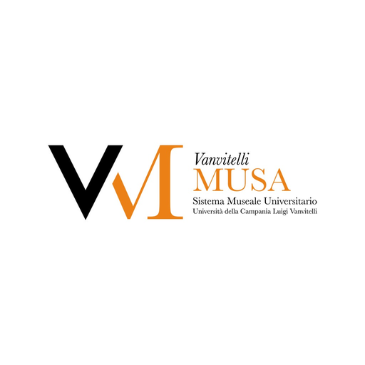 MUSA app icon