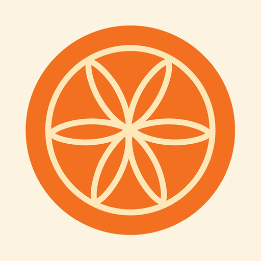 Dispensa Emilia app icon