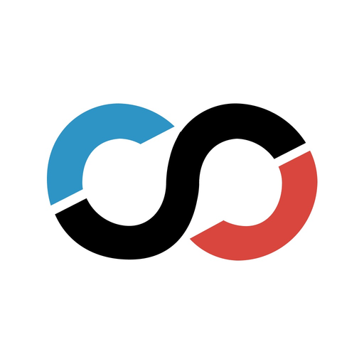 Rooter: Watch Gaming & Esports app icon
