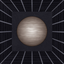 Block it! 3D room icon