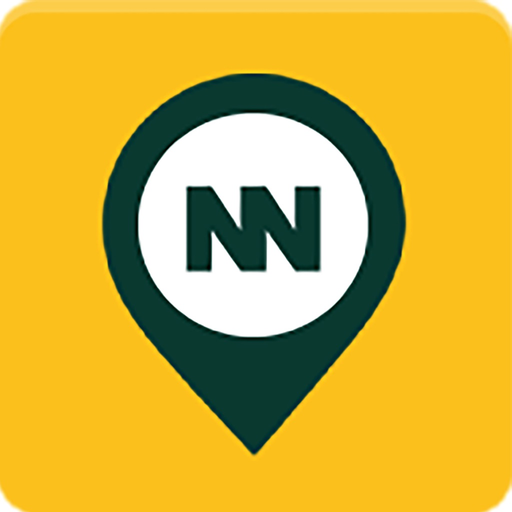 NN Parking app icon