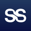 SS Keyboard icon