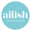 Ailish Laser & Skincare icon
