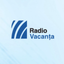 Radio Vacanta icon