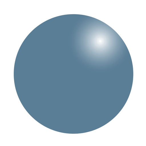 Optimal Markets app icon