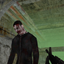 Sewer Zombies icon