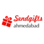 SendGiftsAhmedabad-Cake&Flower icon
