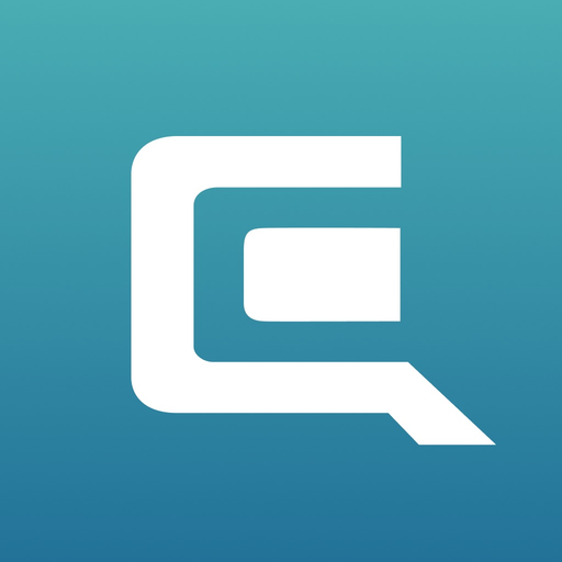 COMQUEST COMLEX - COMAT app icon