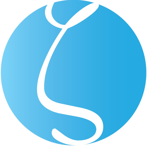 Zygos app icon