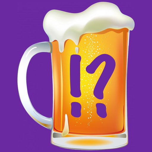 Pub Quiz Prep: Countries app icon