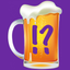 Pub Quiz Prep: Countries icon