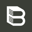 BoekenBalie - boeken verkopen icon