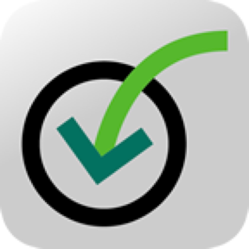 Fieldreach Work Manager app icon