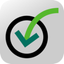 Fieldreach Work Manager icon
