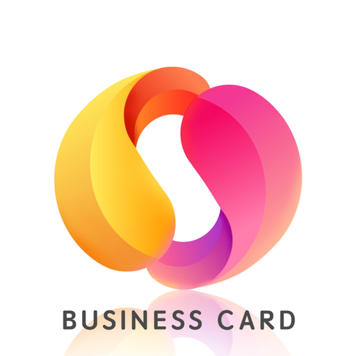Business for psd  templates app icon