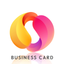 Business for psd  templates icon