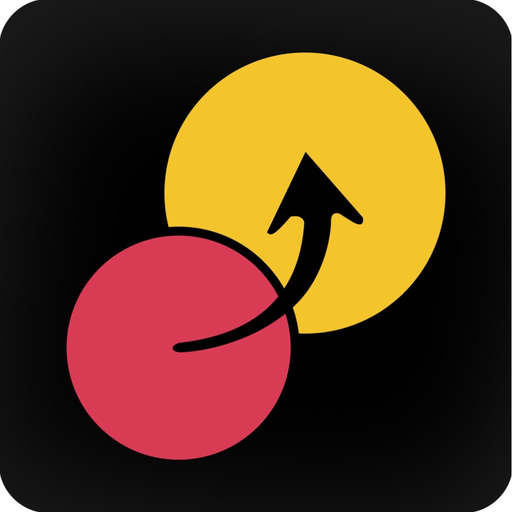 City Link Travels app icon