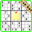 Sudoko Challenge icon