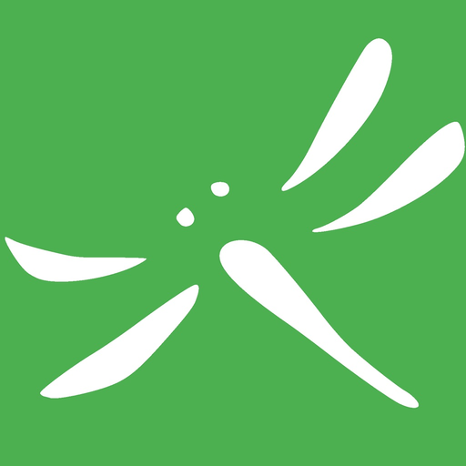 Croptracker app icon