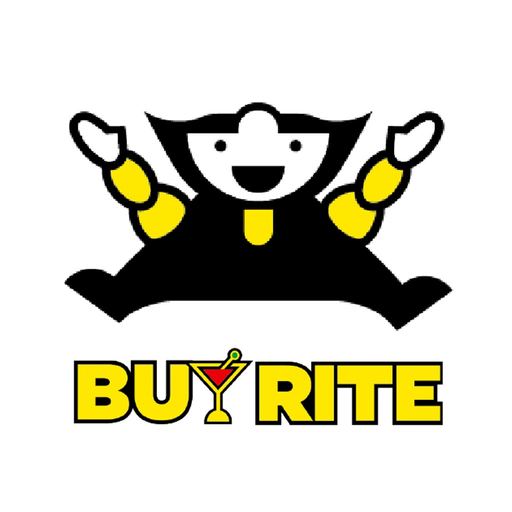 Buy Rite app icon