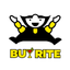 Buy Rite icon