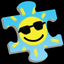 Weather Puzzles for Toddlers and Pre-K - Science for Kids! Educational learning games about seasons and climate, from sun to snow! icon