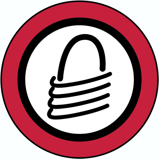 MagTek Test app icon