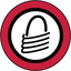 MagTek Test icon