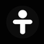 Itown icon