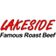Lakeside Famous icon