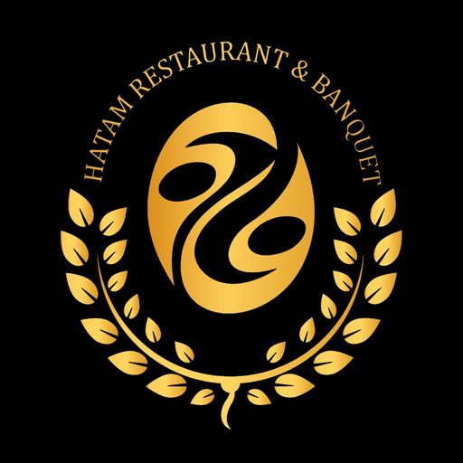 Hatam Restaurant app icon