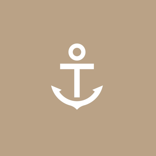 Ballard Church app icon