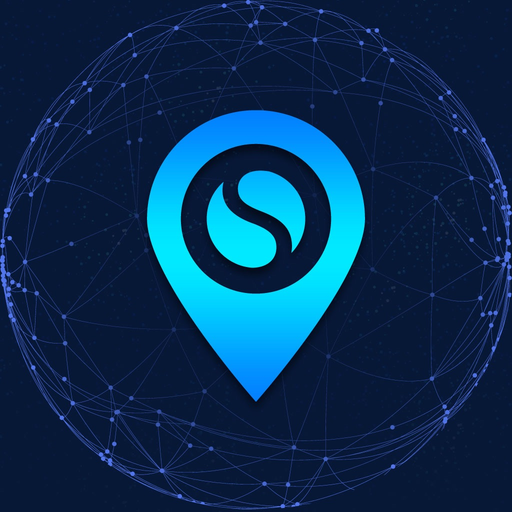 Seeda app icon
