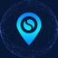 Seeda icon