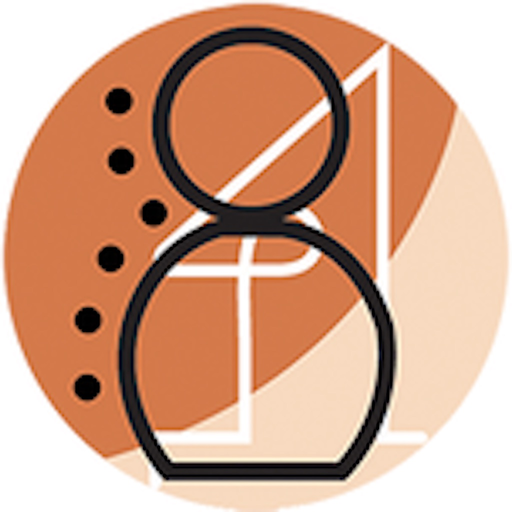 Eyeclinic Check-in app icon