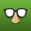 Love My Eyes - Vision Saver icon