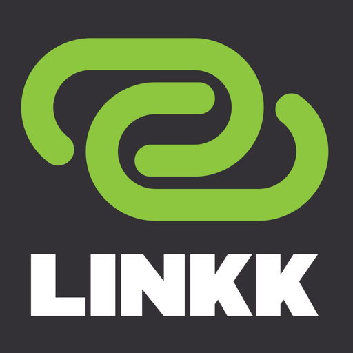 LINKK Forms app icon