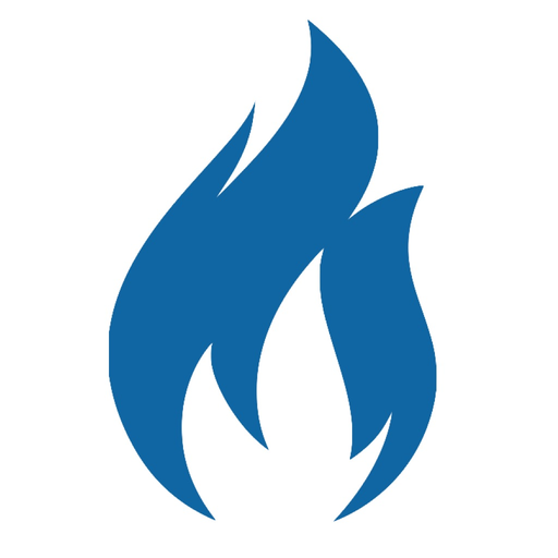POSC Sheboygan County app icon