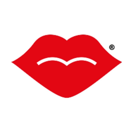Majesty app icon