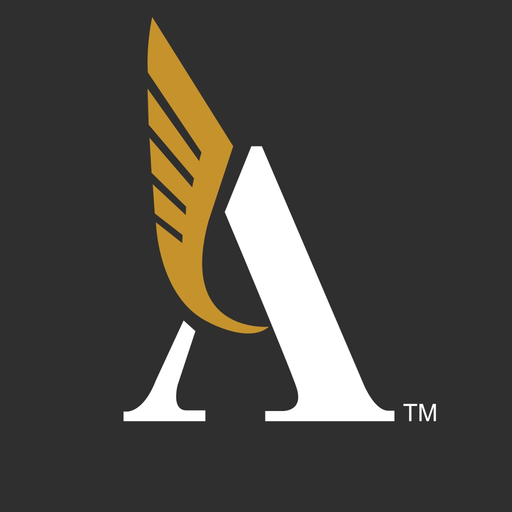 Athens City School System app icon