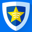 Star VPN - Super Fast Proxy icon