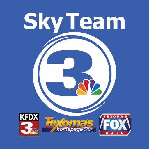 Sky Team 3 app icon