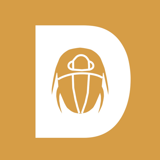 Devonian Lithological Database app icon